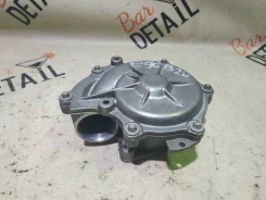 ����� ������� (�����) BMW 3-����� E90/E91 2004-2012 [11517515778] 11517515778 ����