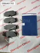 ������� ��������� �������� �������� Bosch 0986461765 ����