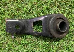   Lexus Nx 1653326070 1653326070 
