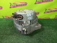 ��������� GXE10 Toyota, Altezza [2706070490] 2706070490 ����