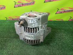 ��������� GBS12, GS130G Toyota, Lexus Altezza, Altezza GITA, �Chaser, �Cresta, �Crown, �IS200, �MARK II, MARK II BLIT, Soarer, Verossa [2706070510] 27...