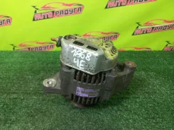 ��������� EE101, EE102V Toyota Caldina, Corolla, Corolla II, �Corsa, �Cynos, �RAUM, �SERA, �Sprinter, �Starlet, �Tercel [2706011170, �2706011250, �270...
