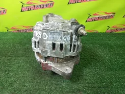��������� B10, BVFY11 Nissan, Mazda, AD, Almera, Almera Classic, �Avenir, �Bluebird, �Bluebird Sylphy, Expert, Familia VAN, Primera, Primera Camino, S...