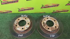 ���� ��������� BJFP, BJFW GA4Y26251B, ������ GA4Y26251B ����