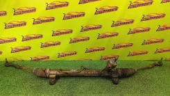 ����� ������� ACT10, AZV50 Toyota, Celica, OPA, Vista, Vista Ardeo [4012020741] 4012020741 ����