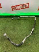   BMW X1 64536832950 64536832950 