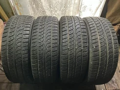 Farroad FRD79. ������, ��� �����, 2019 ���, �/�, ����� 5�% ����
