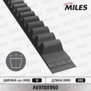 ������ ��������� �������� avx10x950 [AVX10X950] AVX10X950 ����