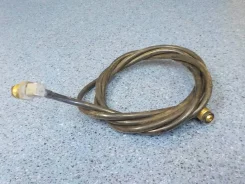 ������ ����������� �������� DAF 1399869 ����
