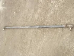 ���� ������� ���������� DAF 1353391 ����