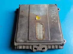 ���� ���������� ���������� Renault 5010550351 ����
