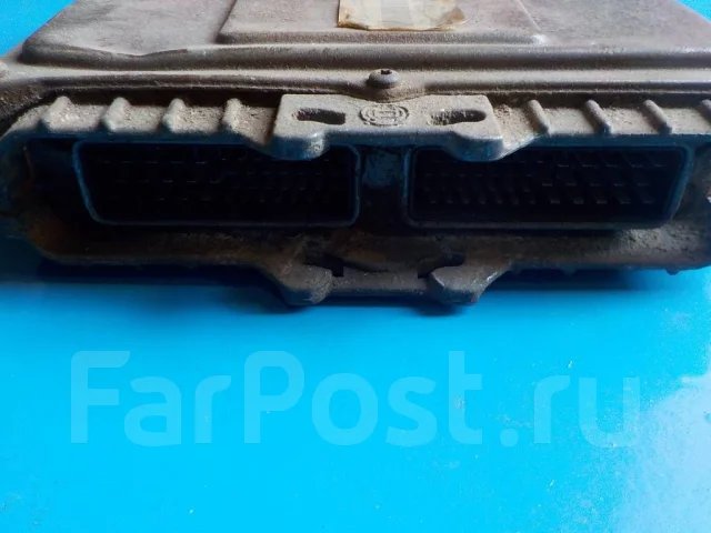 ���� ���������� ���������� Renault 5010550351 ����