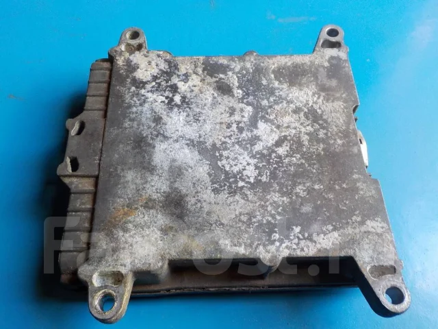 ���� ���������� ���������� Renault 5010550351 ����