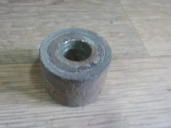 ������ �������� Renault 5005001182 ����