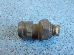 ������ �������� ESP, EBS, RVI Magnum, MAN 5010143084 ����