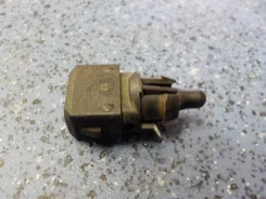 ������ ����������� ������� Renault 5010232634 ����
