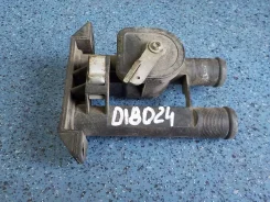���� ��������� Renault 5001833356 ����