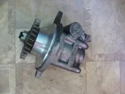 ����� ��� Renault 7421017710 ����