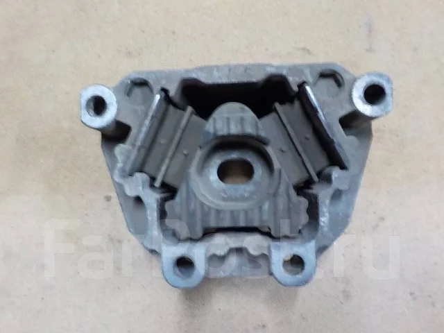 ������� ��������� Renault 5010316155 ����