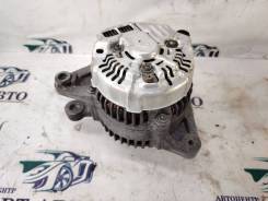 ��������� Toyota Avensis T250 (2003�2006) 270600D180 Toyota Avensis T250 (2003�2006) 270600D180 270600D180 ����