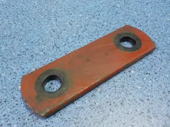 ������ ��������� Renault 5000752128 ����