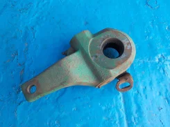 �������� ��������� LH Renault, ����� 5010260028 ����