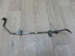 ������ ��������� Renault 5010550871 ����