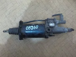 ������� ��� Renault 5010452472 ����