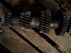 ��� � ����� � ���������� MAN 284988 ����