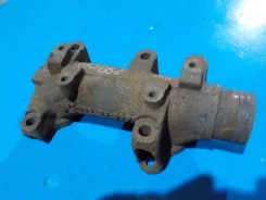 ��������� ����������� MAN 51081016317 ����