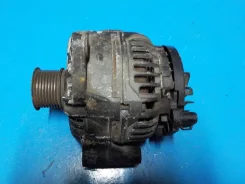 ��������� 80� MAN 51261017269 ����
