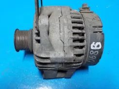 ��������� MAN 51261017265 ����