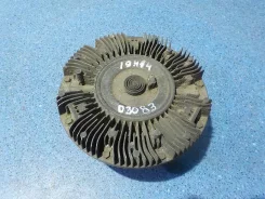 ���������� MAN 51066300060 ����