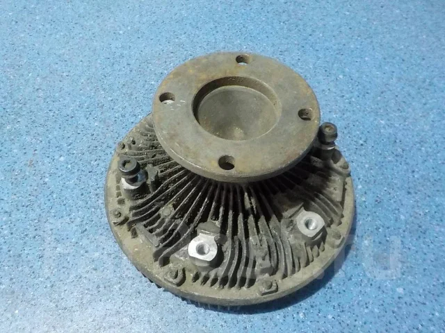 ���������� MAN 51066300060 ����
