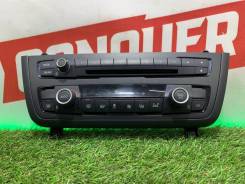    BMW 3 F30 64119354143 64119354143 