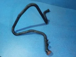 ������������� ��������� MAN 81018106004 ����