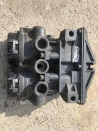 ��������� EBS 2-� ��������� 81521066014 ����