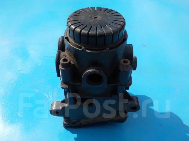 ��������� EBS ������������� MAN 81521066010 ����