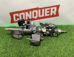   Toyota LC Prado J150 4581060041 4581060041 