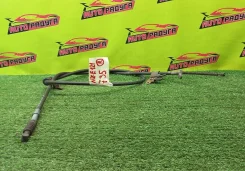 ������ ������� CDE120, CE121 4642012490, ������ 4642012490 ����