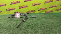������ ������� CDE120, CE121 4642012490, ������ 4642012490 ����