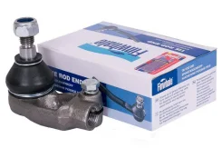 ���������� ������� ����� Finwhale TRE711 TRE711 ����