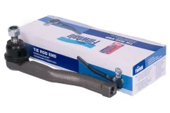 ���������� ������� ������ Finwhale TRE721 TRE721 ����