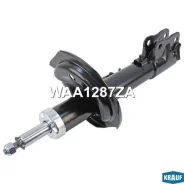 ����������� �������� ������ mi rvr / asx / outlander 10- fr Krauf WAA1287ZA WAA1287ZA ����