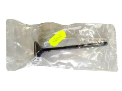 ������ Aisan EVX528010 EVX528010 ����