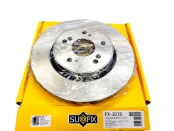 ���� ��������� Sufix FX1019 FX1019 ����