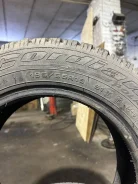 Cordiant Winter Drive. ������, ����������, �/�, ����� 35�% ����