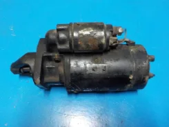 ������� MAN D0824, 0826, 0834 �� 51262017158 ����