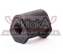 ������ ������� ������������� D15 Asva 0107-741 0107741 ����