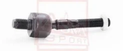���� ������� Asva 1722-XC90 1722XC90 ����